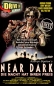 Preview: Kathryn Bigelow's Near Dark - Die Nacht hat ihren Preis - Blut ist unser Lebenssaft, Dunkelheit unser Nährboden und Sonnenlicht unsere ewige Verdammnis ... - Große Hartbox von Drive-In Classix / Videopool - Limited Uncut Edition - Cover A